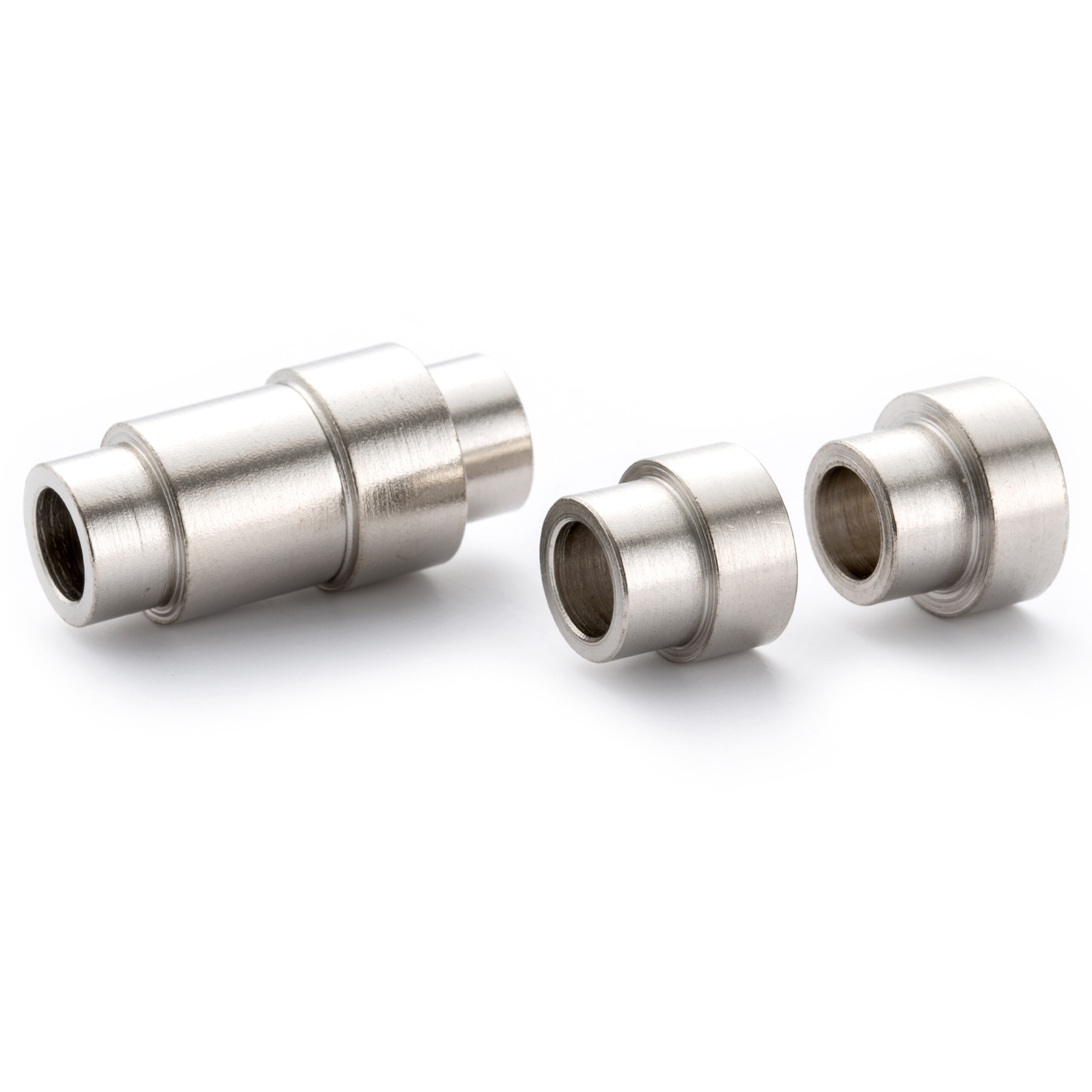 Distansring Set - Atrax
