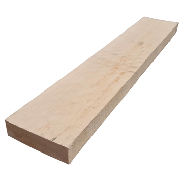 Birk - 52x180x1000 mm