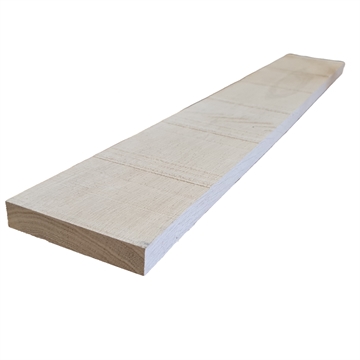 Ek - 27x150x1000 mm