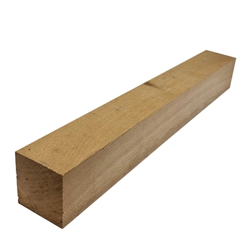 Ek - 80x80x700 mm
