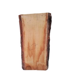 Ek 52 mm - 15-25x60 cm