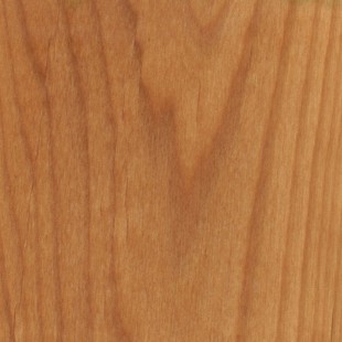 Al - 52x52x300 mm