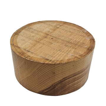 Ask rondel - Ø200x75 mm