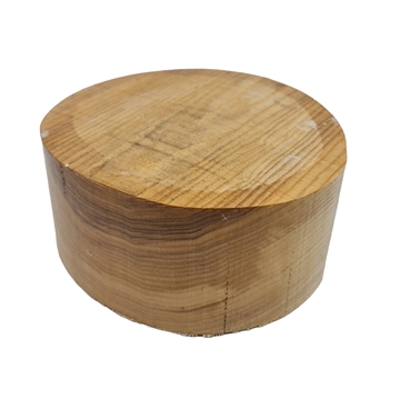 Ask rondel - Ø200x100 mm