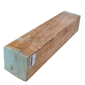 Oliven - 80x80x500 mm