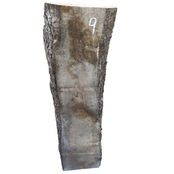 Oliven - 40x180x950 mm