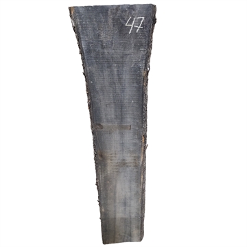 Oliven - 40x190x1170 mm