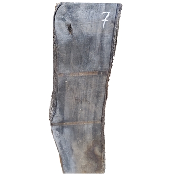 Oliven - 60x250x950 mm