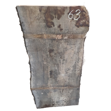 Oliven - 60x340x790 mm