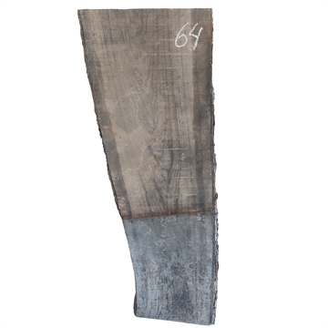 Oliven - 60x280x1060 mm