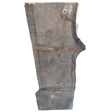 Oliven - 60x260x940 mm