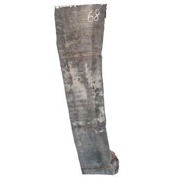 Oliven - 60x130x1010 mm