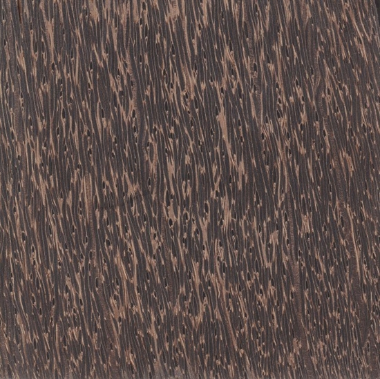 Palmira Black - 52x90x500 mm