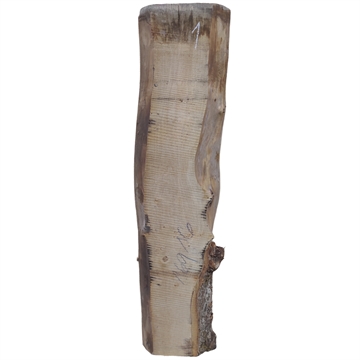 Almplanka - 52x160x1250 mm