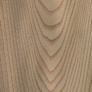 Alm - 52x150x1000 mm
