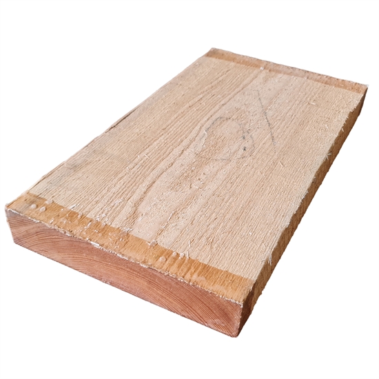 Alm - 52x180x500 mm