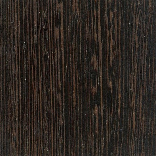 Wenge - 52x180x500 mm