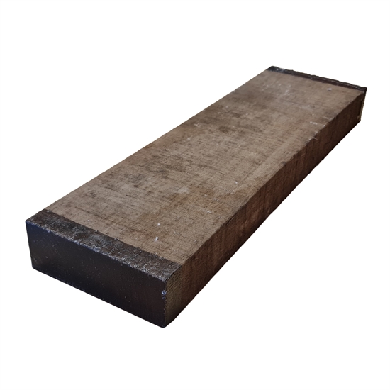 Wenge - 52x150x500 mm