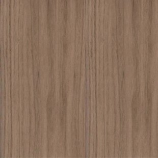 Valnöt - Amerikansk - 26x75x300 mm