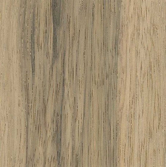 Black Limba - 52x190x500 mm