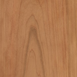 Körsbär - 52x150x1000 mm