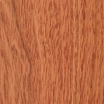 Jatoba - 52x200x500 mm