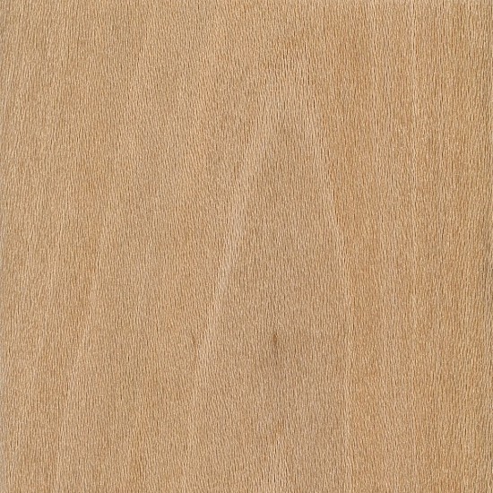 Platan - 52x170x500 mm