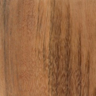 Tigerwood - 52x130x500 mm