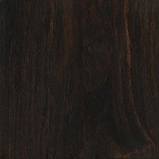African Blackwood - 45x45x500 mm