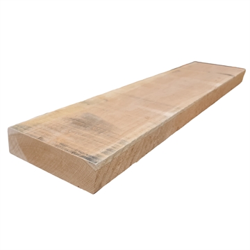 Amerikansk Körsbär - 52x150x650 mm