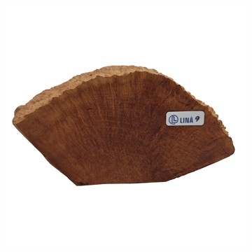 Bruyere rot - XL