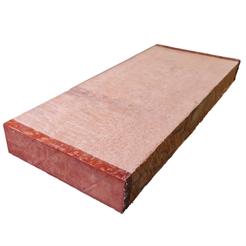 Lacewood - 52x190x500 mm