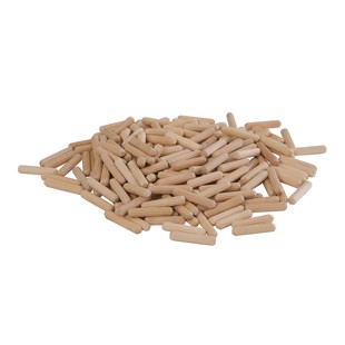 Centrumtapp 10x40 mm - 120 st