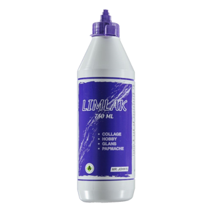 Limlack - 750ml.