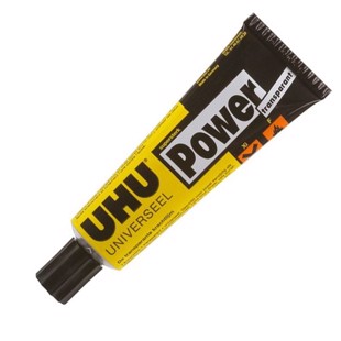 UHU Power Kontaktlim - 45 ml