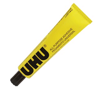 Lim UHU Universal - 35 ml