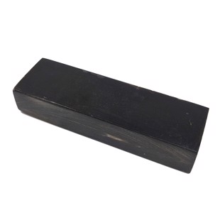 Buffelhorn 25x38x127 mm