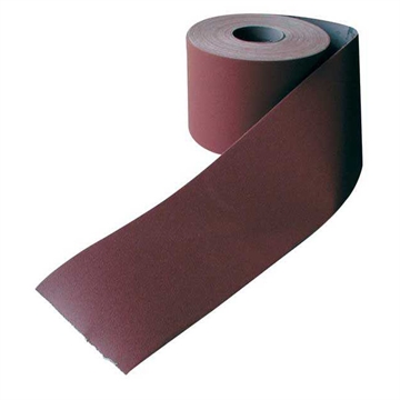 Slipduk k.80 - pr. meter