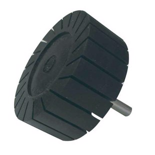 Slipcylinder