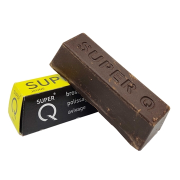 Putsvax Universal - Super Q Yellow