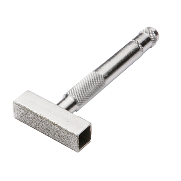 Slipstensutjämnare Diamant