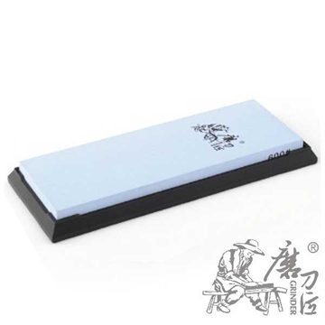 Slipsten Taidea - K600