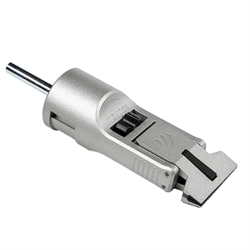 Slipklämma till Work Sharp Professional Precision Adjust