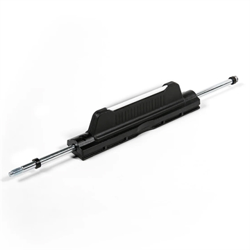 Slipstång med hållare till Work Sharp Precision Adjust