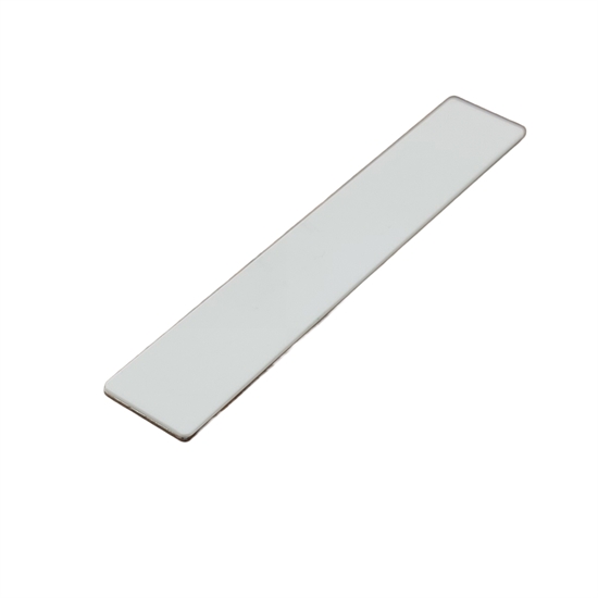 Keramisk slipsten til WS Pro. Precision