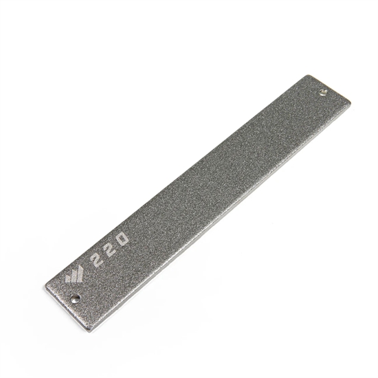 Diamantsten P220 - WS Pro. Precision