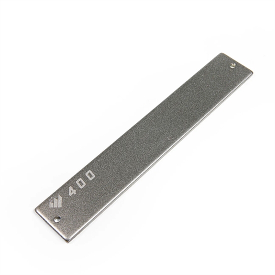Diamantsten P400 - WS Pro. Precision