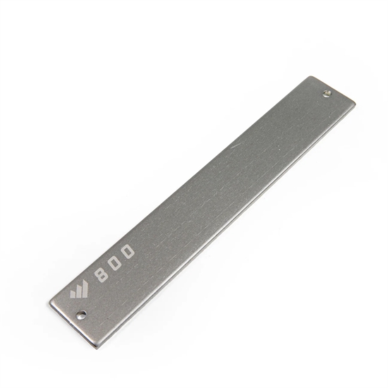 Diamantsten P800 - WS Pro. Precision