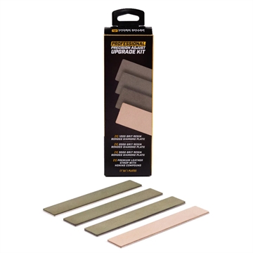 Work Sharp Prof. Precision Adjust Upgrade kit