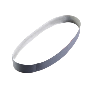 Work Sharp - Slipband 6 st. - K.6000